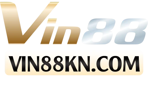 VIN88